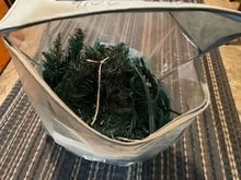 Photo of free Christmas decorations (Bronte and Third Line area) #1
