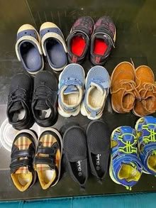 Photo of free Kids stuff (208) 571-5382 (boise) #1