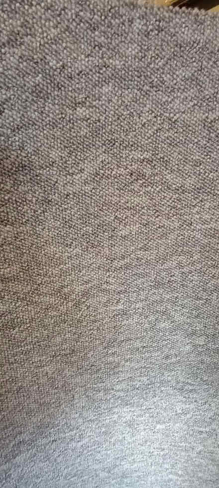 Photo of free Carpet offcut (Pagham PO21) #1