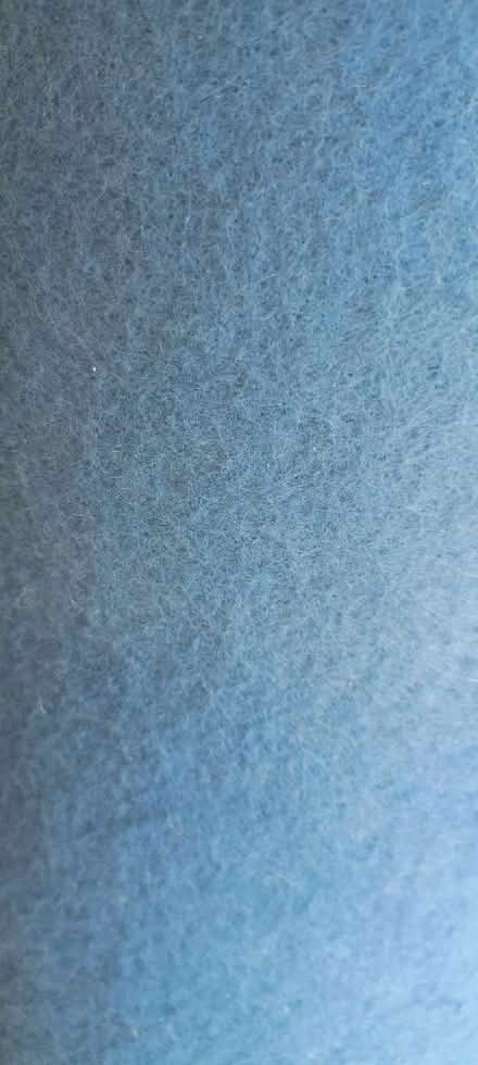 Photo of free Carpet offcut (Pagham PO21) #2