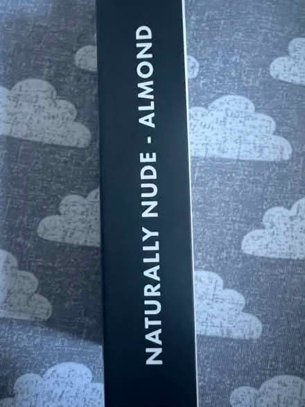 Photo of free Instant glue on nails (St Margarets TW1) #3