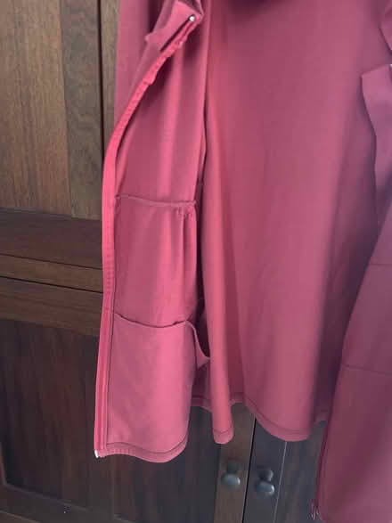 Photo of free Comfort items after breast surgery (Warrenton) #2