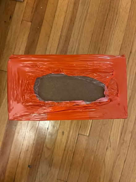 Photo of free Ramen 6 Pack Cups (Upper West Side) #2