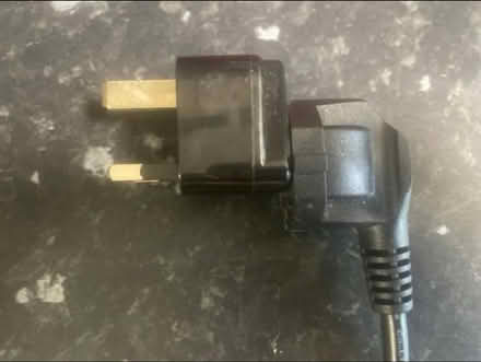 Photo of free Korean Smart Rice Cooker (Cheshunt En8) #4