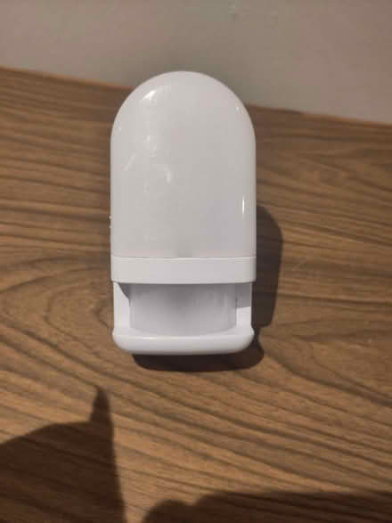 Photo of free Colour changing night light (Bexhill old town, TN40) #1
