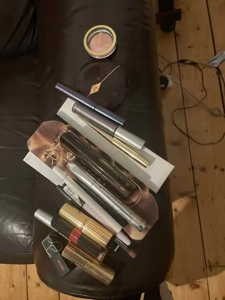 Photo of free Make Up Bundle (SE1 6Hd) #1