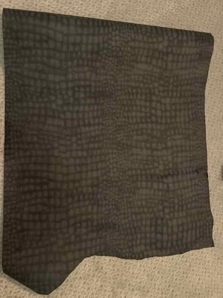 Photo of free Wallpaper #2 (Knowle, Bristol) #1