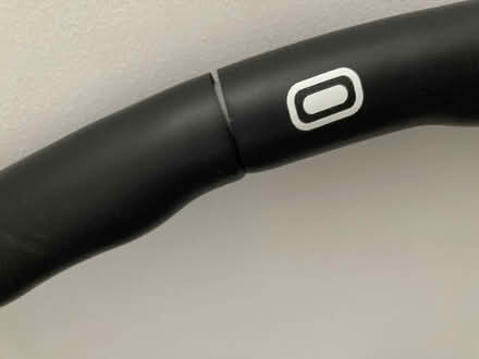 Photo of free Hula hoop (adult size) (Stirchley, B30) #3