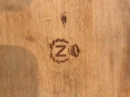 Photo of free Nigella Lawson Bread Bin (Ranelagh) #3