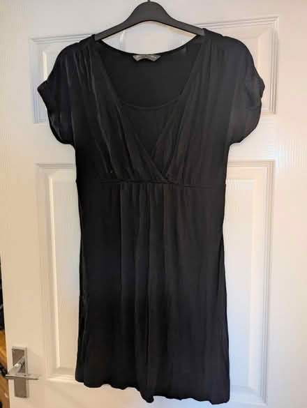 Photo of free Maternity Clothes Bundle Size 12 (BS10) #1