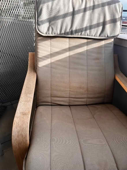 Photo of free Good condition (Newhaven EH6) #2