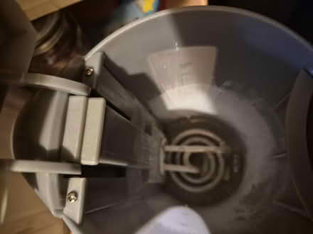 Photo of free Kettle (Wiggenhall St Mary Magdalen PE34) #2