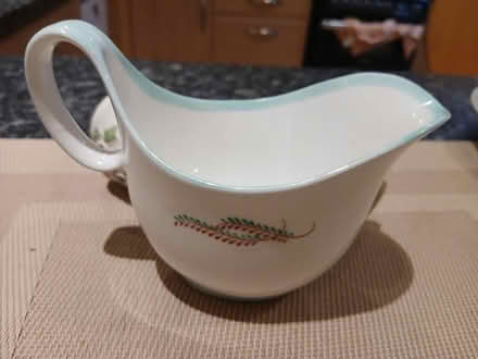 Photo of free Home items (MK41) #2