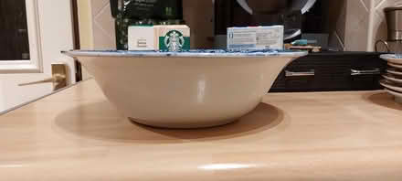 Photo of free Serving bowl (Guildford GU1) #2