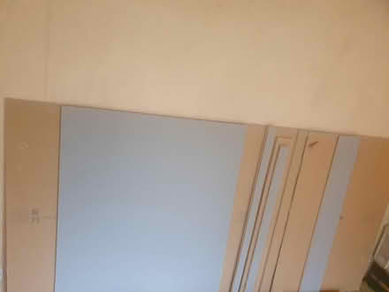 Photo of free Gyproc Soundbloc Plaster board (Maidenhead, SL6 4) #1