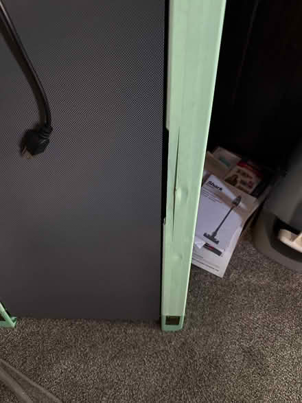 Photo of free Walking Pad (Dumfries) #2