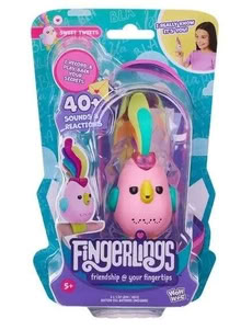 Photo of free Stocking fillers :o) (Brookvale RG21) #1