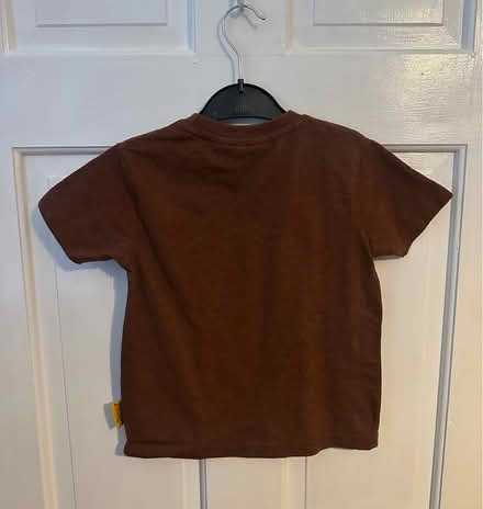 Photo of free Kids Gruffalo T-Shirt (Hemel Hempstead HP3) #2