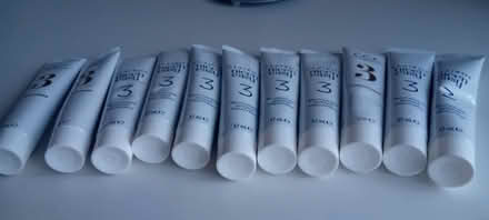 Photo of free Nice and easy conditioners (Bramley LS13) #1