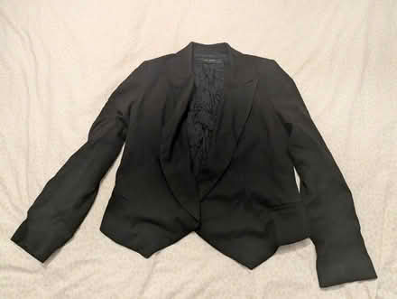 Photo of free Women's Clothes Bundle Size 12 (BS10) #4