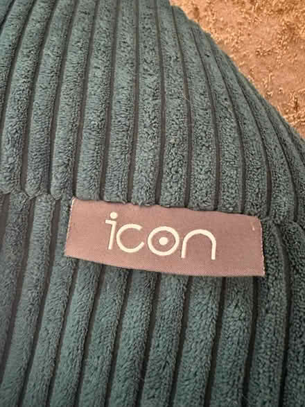 Photo of free Bean bag (Polegate) #2