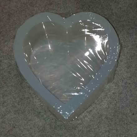 Photo of free Large handmade silicone mould (second) (Headington OX3) #1