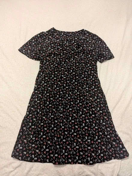 Photo of free Women's Clothes Bundle Size 12 (BS10) #2