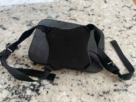 Photo of free Baby car mirror (Reigate RH2) #2