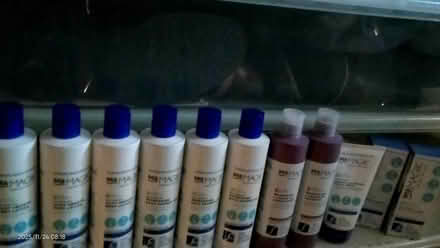 Photo of free Sea Magik Products (Farnley LS12) #1