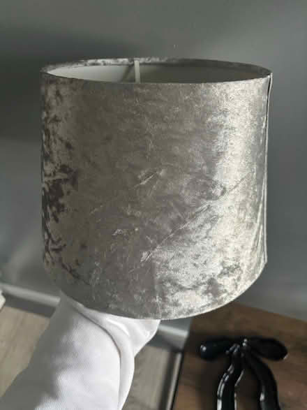 Photo of free Light Shade (Rugby CV21) #1