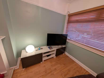 Photo of free IKEA units x 3 (Gateacre L25) #3