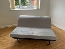 Photo of free Sofa bed (Kingstanding B44) #2