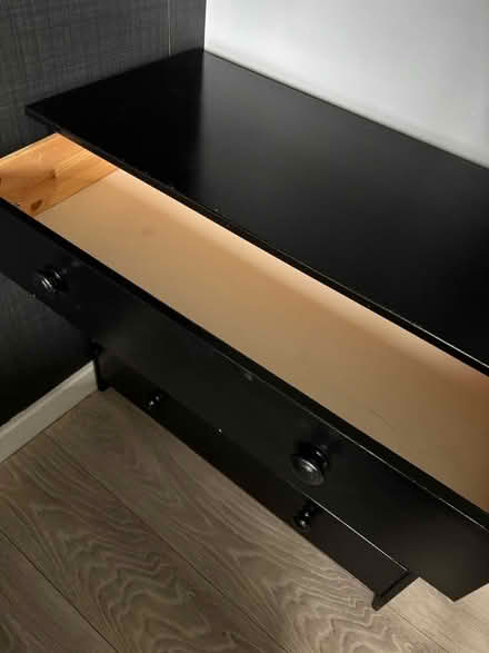 Photo of free Drawers (Rugby CV21) #1