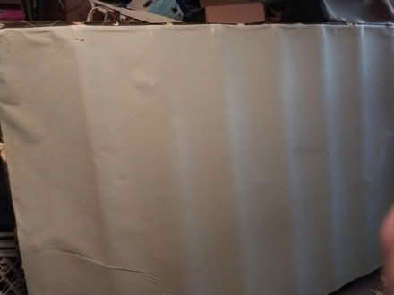 Photo of free Boxsping broken (Crystal mn) #4