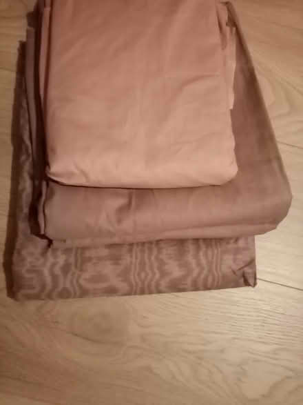 Photo of free Cotton Materials (WA5) #2