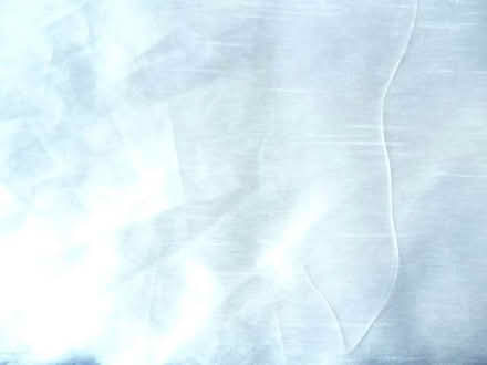 Photo of free Material (Lightpill GL5) #1