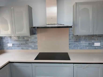 Photo of free Wall tiles made in Spain (Eastcote HA4) #4