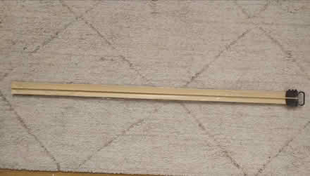 Photo of free Vitrex door threshold ((Wembley HA0)) #3