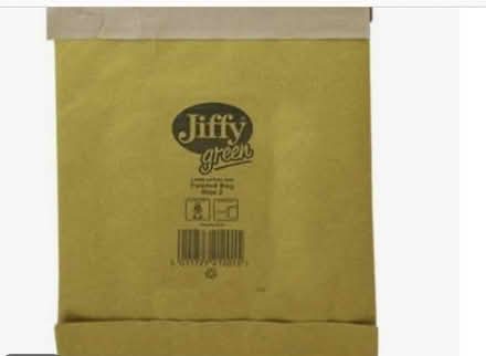 Photo of Jiffy bags (Haydon Wick SN25) #3
