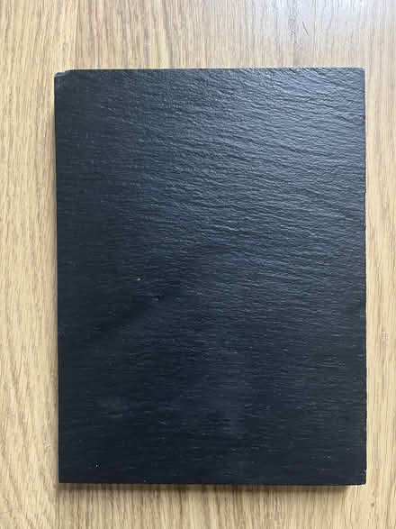 Photo of free slate plates (Botley OX2) #1