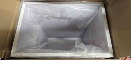 Photo of free Toilet unit (Halton LA2) #3