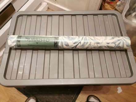 Photo of free Wallpaper (Sawley NG10) #2