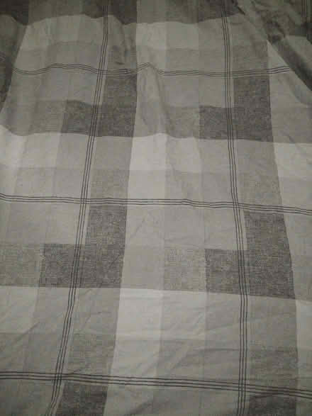 Photo of free Four double duvet covers (Hartington Road BN2) #4