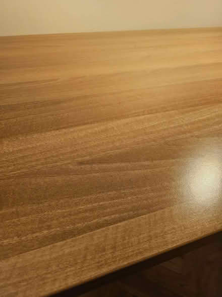 Photo of free Study / Office Desk (North Kensington W10) #3