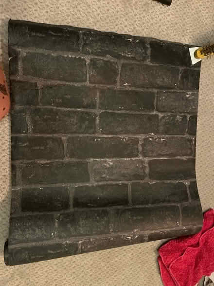 Photo of free Wallpaper #3 (Knowle, Bristol) #1