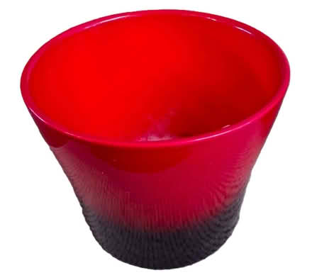 Photo of free Plant Pots (no holes) (Union Park TR11) #4