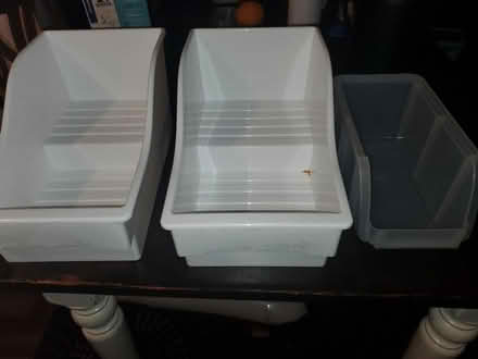 Photo of free Kitchen Misc (East, close to NE) #2