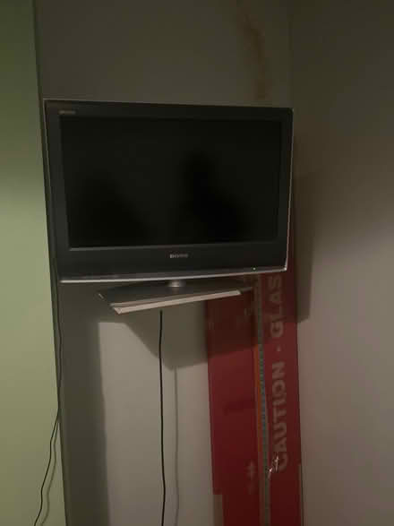 Photo of free Working tv 30 inches (Catford SE6) #1