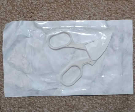Photo of free Unused Medical Supplies - Dressings/Gloves/Souture Extractor (Primrose LA1) #3
