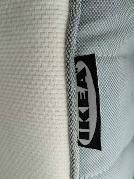 Photo of free Double mattresses x 2 (Foxwood YO24) #2